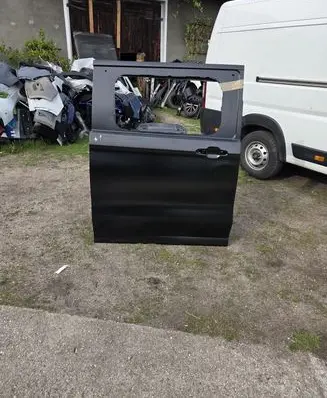Ford Transit Custom II Side sliding door 2690030