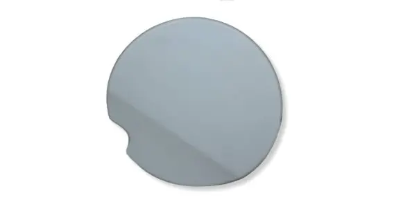 Peugeot 308 SW Fuel tank cap 9681632777