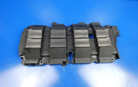 Fiat 500X Crankshaft Holder 55262772 C010