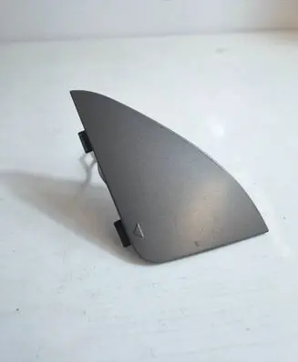 BMW X2 F39 Front tow hook cap/cover 51118072693autoas4 51118072693