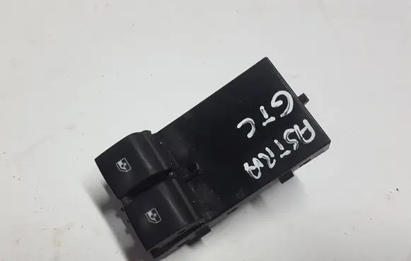 Opel Astra J Electric window control switch 13305978XAUTOPX 13305978