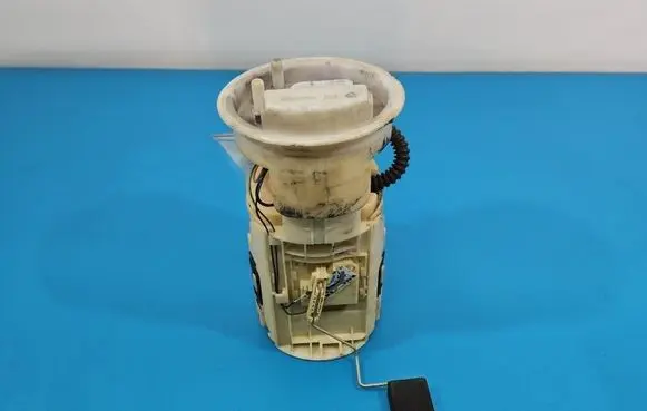 Audi A3 S3 8L In-tank fuel pump 1J0919051C IMPRK1610495