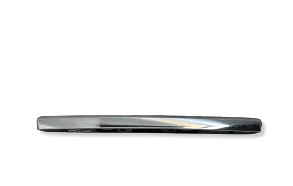 Mercedes-Benz B W245 Number plate light A1697402093