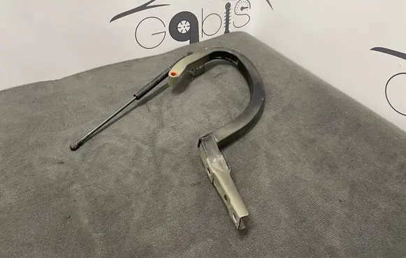 BMW M4 F82 F83 Tailgate/trunk/boot hinge 7295205 845591 181003