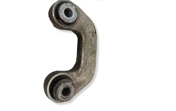Volkswagen PASSAT B5.5 Front anti-roll bar/stabilizer link 