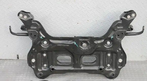 MG HS Front subframe SANKI10707806H3 10707806 10707806H3