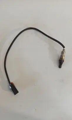 Audi A4 S4 B9 Lambda probe sensor 8W0906265D