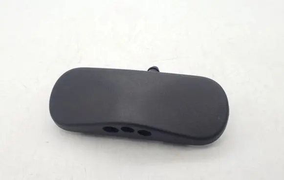 Audi Q3 8U Windshield washer spray nozzle 8U0955988A