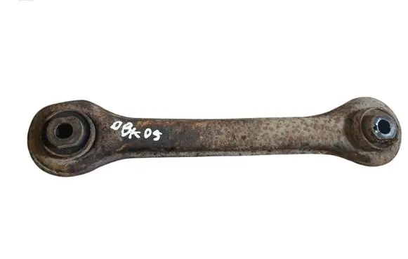 Subaru Outback Rear control arm