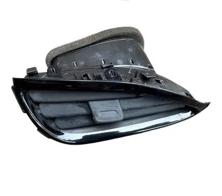 Chevrolet Volt II Dashboard side air vent grill/cover trim 22981057 SP20578