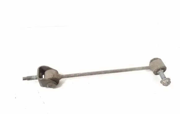 Rear anti-roll bar/stabilizer link