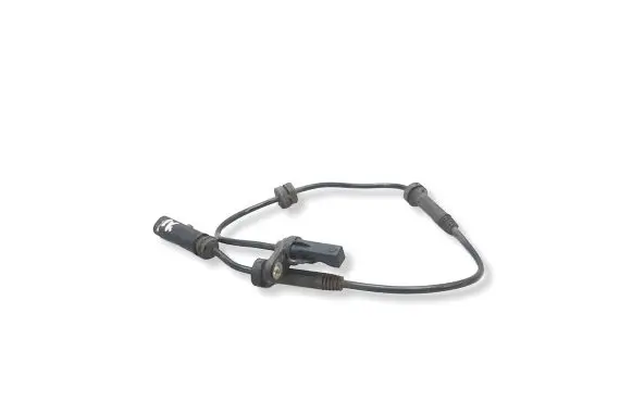 BMW 1 F20 F21 ABS brake wheel speed sensor 6791223 10071162813