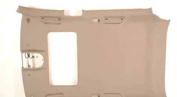 BMW 7 G11 G12 Headlining 97055519732