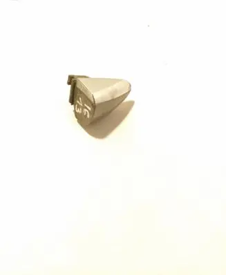 Mercedes-Benz E W211 Rear door handle cover 