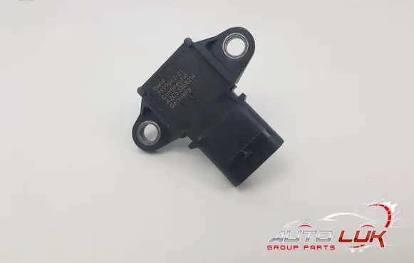 BMW 3 F30 F35 F31 Air pressure sensor 7599042