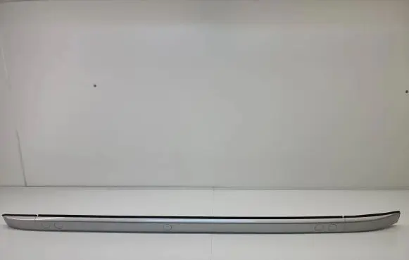 Suzuki Grand Vitara II Roof bar rail
