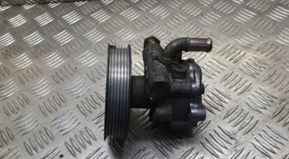 Ford Galaxy Power steering pump P6764