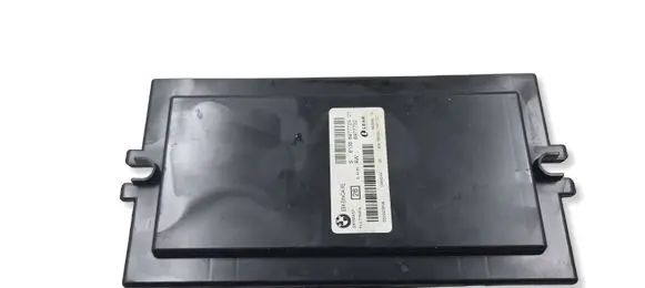 BMW 3 E90 E91 Light module LCM 6977724