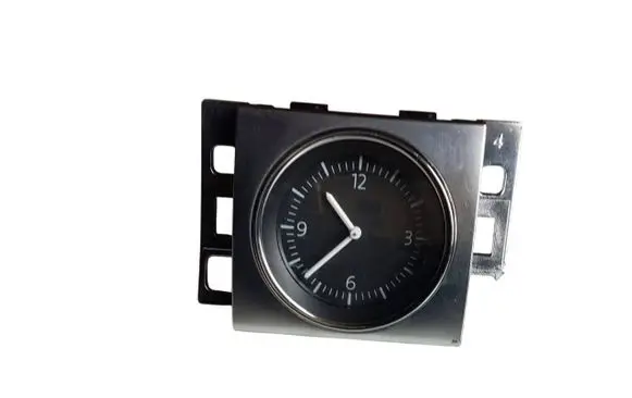 Volkswagen PASSAT B7 Clock 3AA919204A 1948189