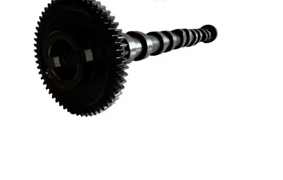 Volvo XC90 Camshaft 0265196 8658358
