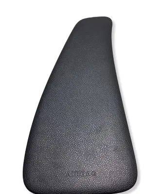 Mercedes-Benz CLS C218 X218 Seat airbag 21286034024 617348101
