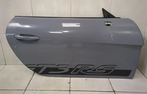 Porsche 911 992 Front door 9GT831052H