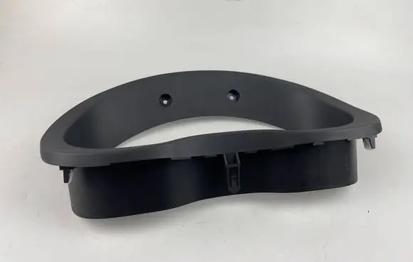 Subaru Forester SJ Dashboard trim 66185FJ000