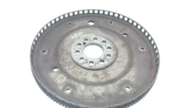 Volvo V50 Flywheel 30756117