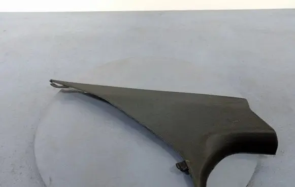 BMW 3 G20 G21 Other sill/pillar trim element 7433245