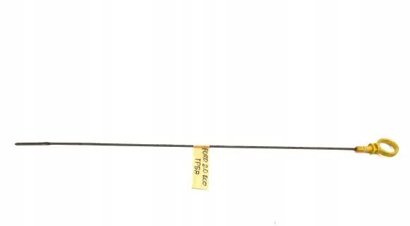 Ford Mondeo MK IV Oil level dip stick AG9E6750AA