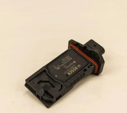 BMW 5 G30 G31 Mass air flow meter 0280218324