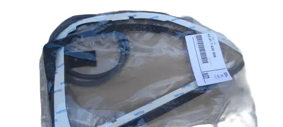 Tail light part