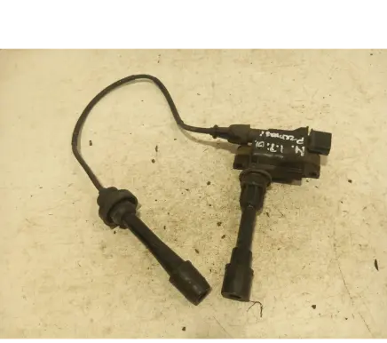 Mazda Premacy High voltage ignition coil
