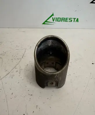 Honda HR-V Muffler ending 