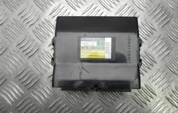 Lexus RX 450H Other control units/modules 8954048470 G3801
