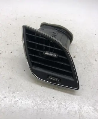 Seat Leon (5F) Dashboard side air vent grill/cover trim 5F1820902