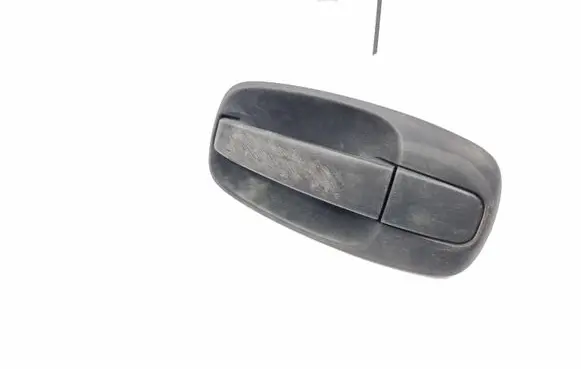 Renault Trafic II (X83) Front door exterior handle 8200170625
