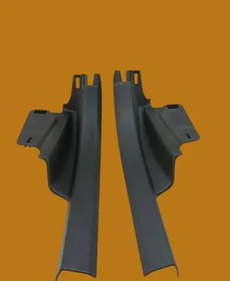 Volvo S60 Other interior part 31468396