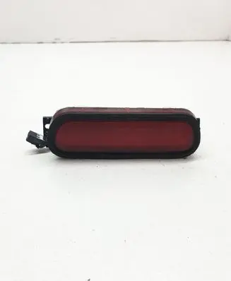 KIA Sorento Third/center stoplight 927003E0