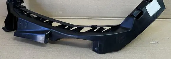Seat Ibiza V (KJ) Headlight/headlamp mounting bracket 6F0807889