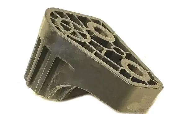 Man TGE 1gen Other exterior part 7G0827679C