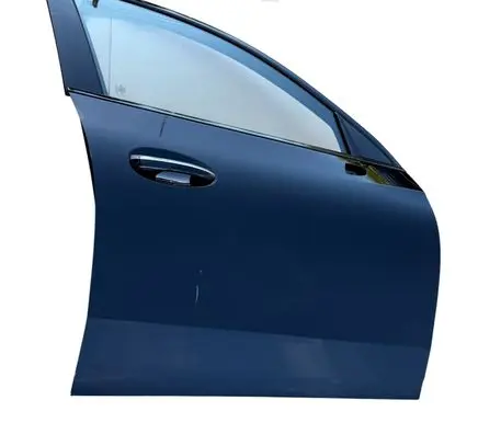 Mercedes-Benz GLC C254 Front door A2547204200