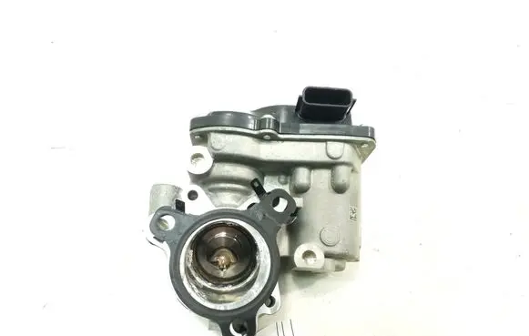 Mercedes-Benz A W177 Electric throttle body valve 147100361R