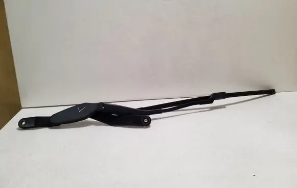 Mercedes-Benz CLS C218 X218 Front wiper blade arm A2188201044 3392125722
