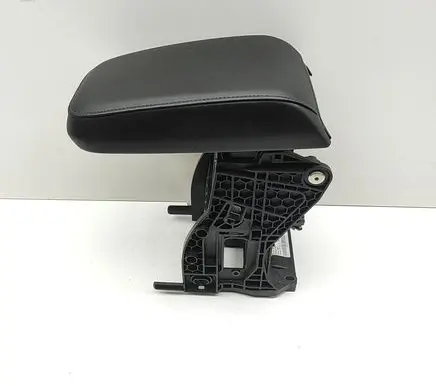 Skoda Kodiaq Armrest 565864207 565864273