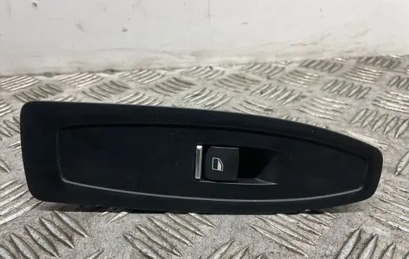 BMW 4 F32 F33 Electric window control switch 7444008 9208107