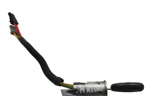 Renault Mascott Ignition lock KLSTRMFR47