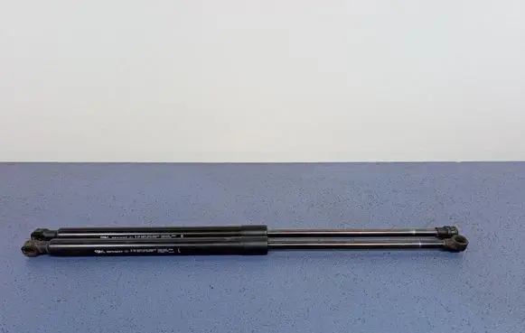 Renault Megane IV Holder (bracket) 904511213R
