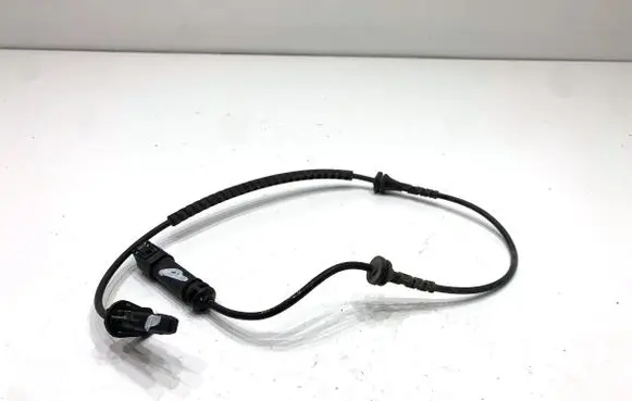 Mini Clubman F54 ABS wheel speed sensor 0265006956