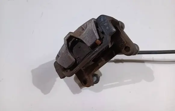 Chevrolet Corvette C5 Rear brake caliper 4.261.444 LH